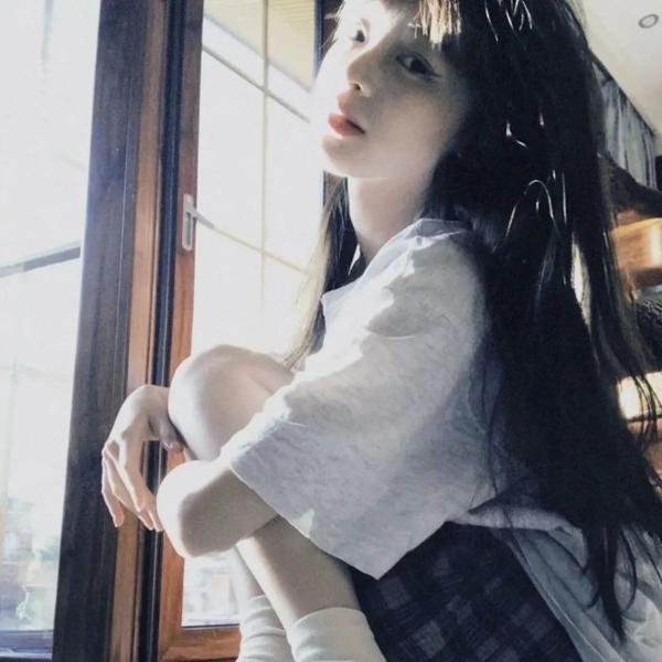 情义无悔