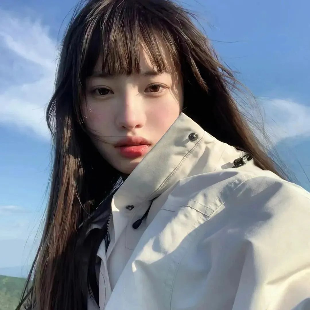 溺水小刀