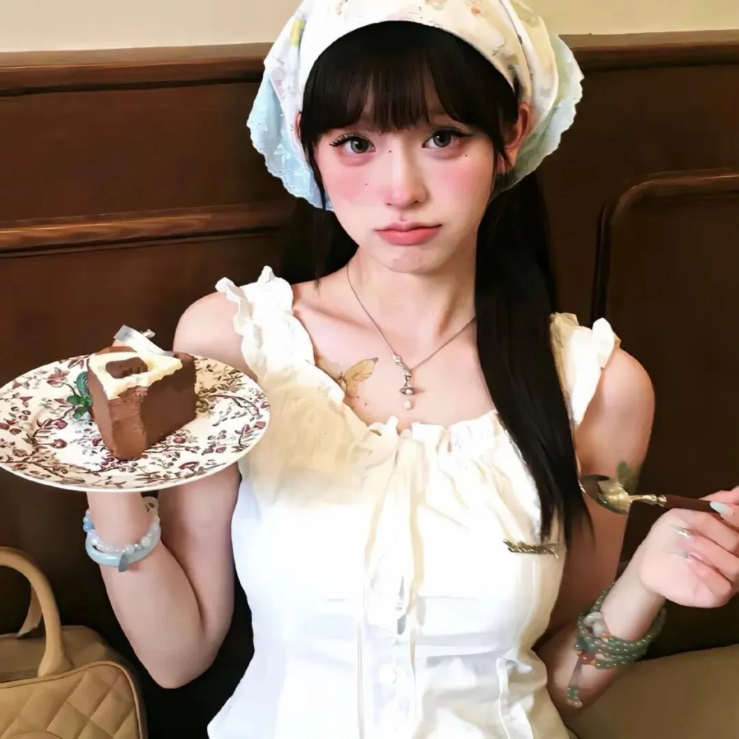 坚如磐石