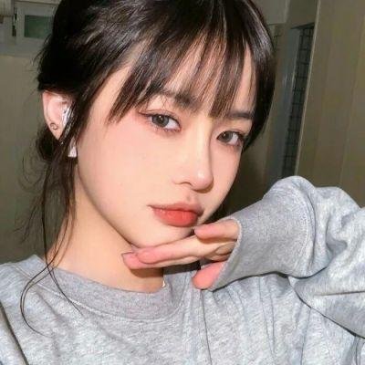 关于前辈很烦人的事