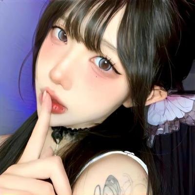 特莉丝坦娜