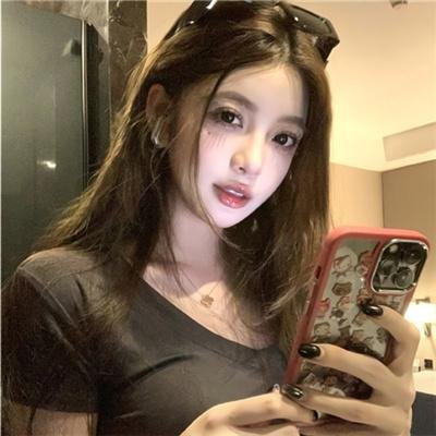欲浪春潮