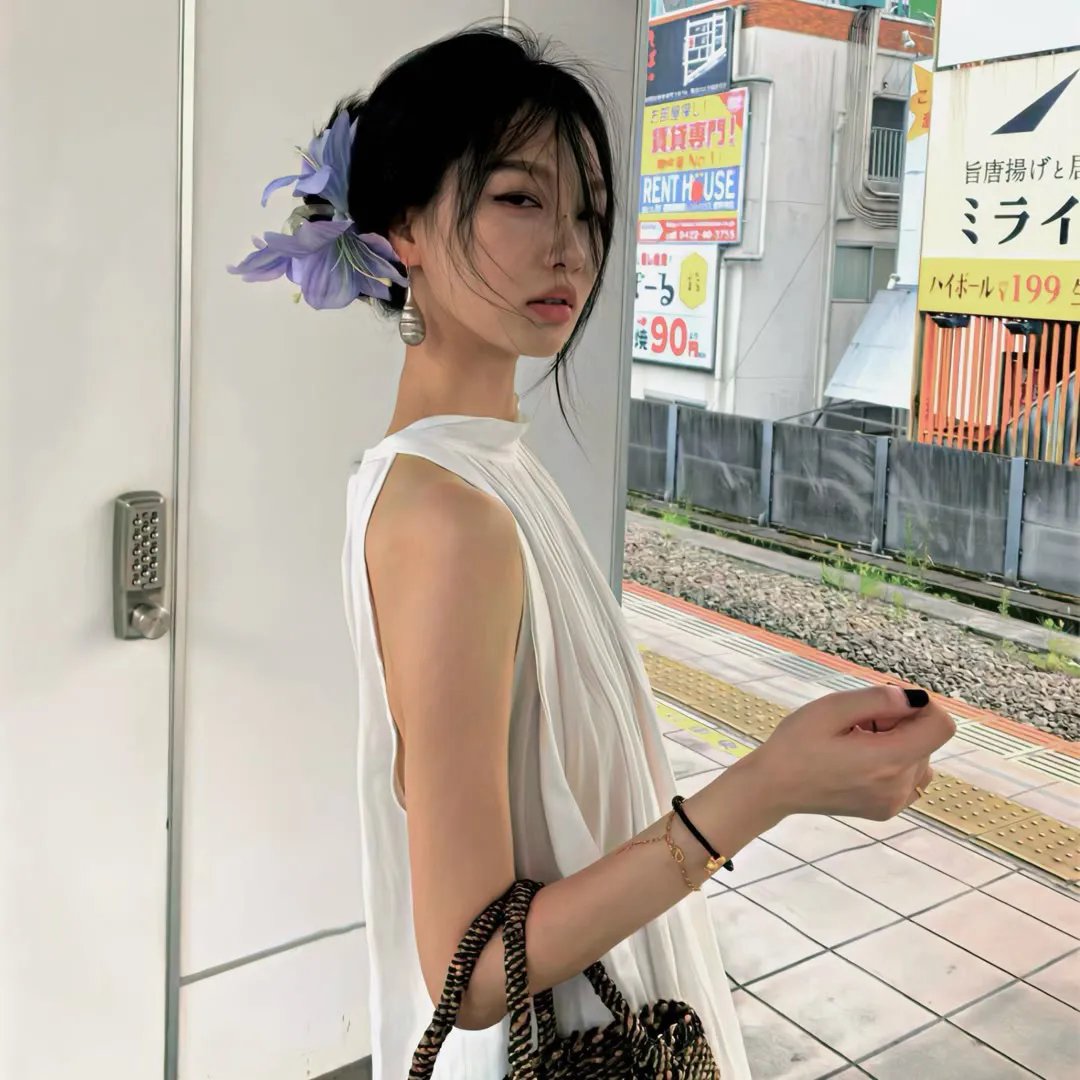 提防小手