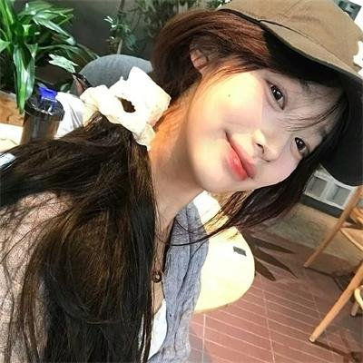 鲁贝之灯