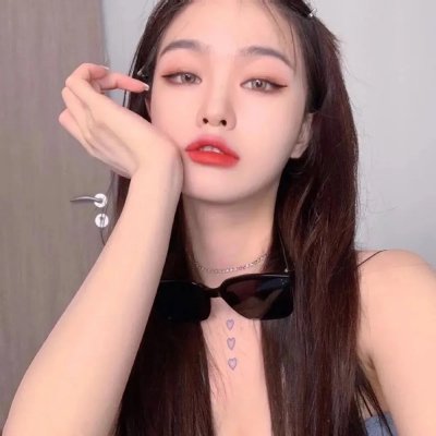 足球妈妈