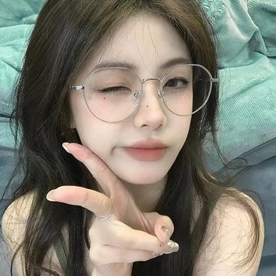 伟大的抗美援朝