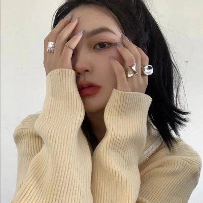 小心肝儿