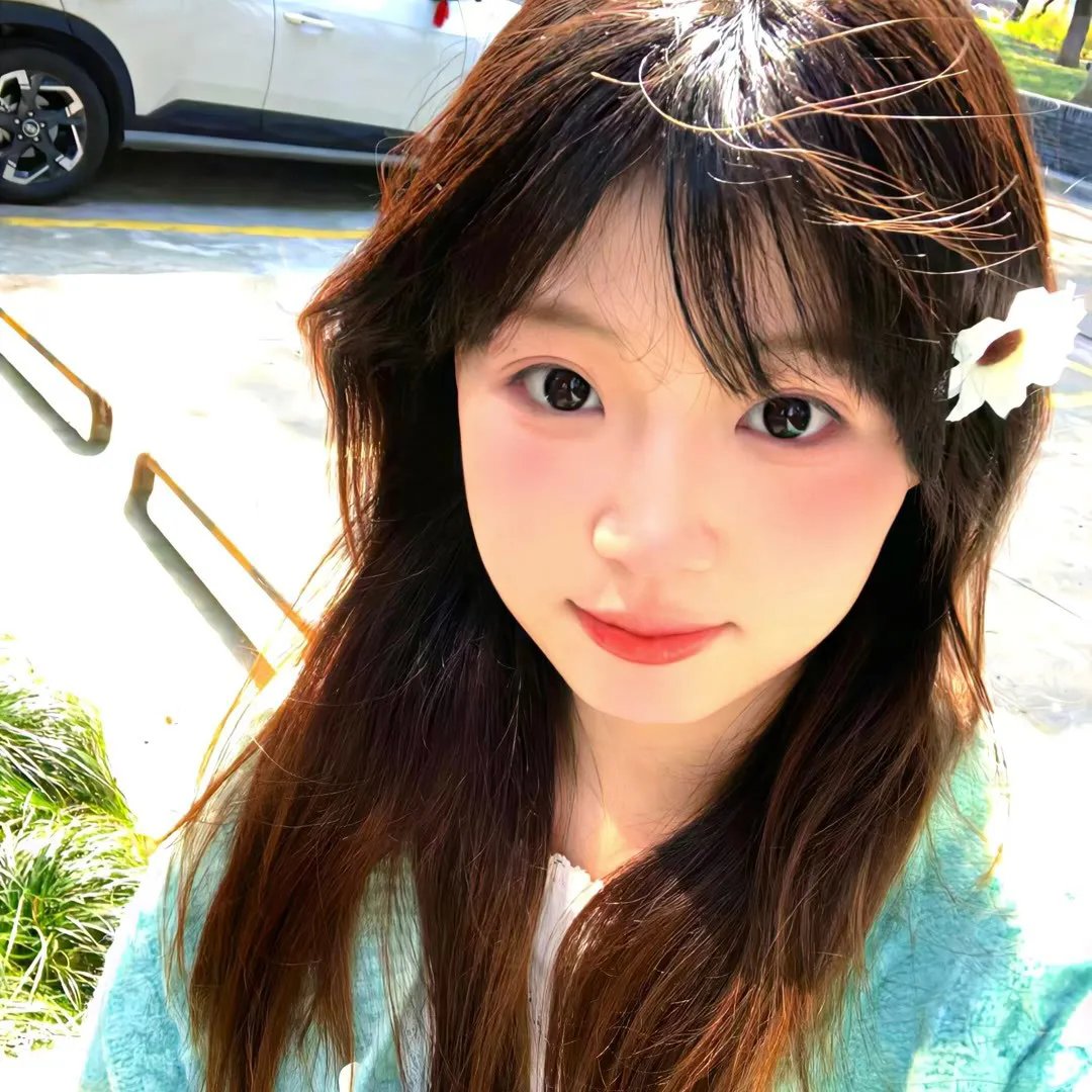 倾斜