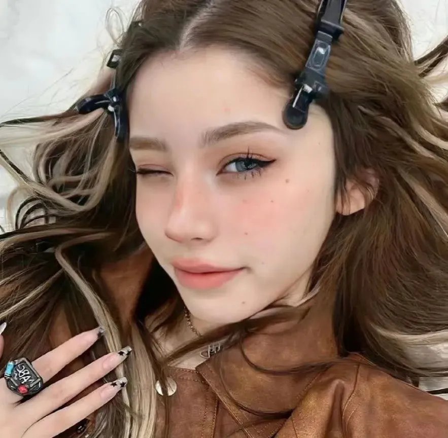 正午显影