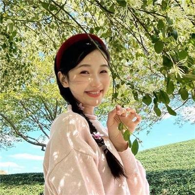 渺渺