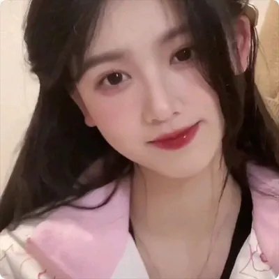 春梦影