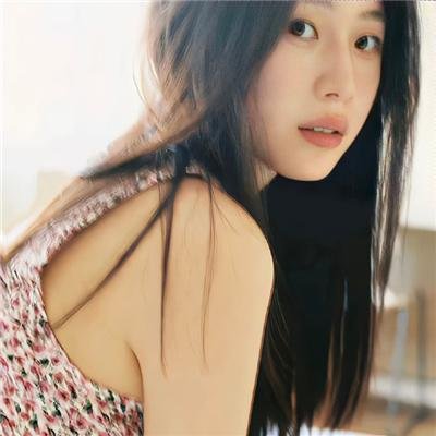 你还是不懂群马