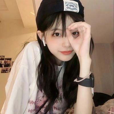 洛克王国3:圣龙的守护