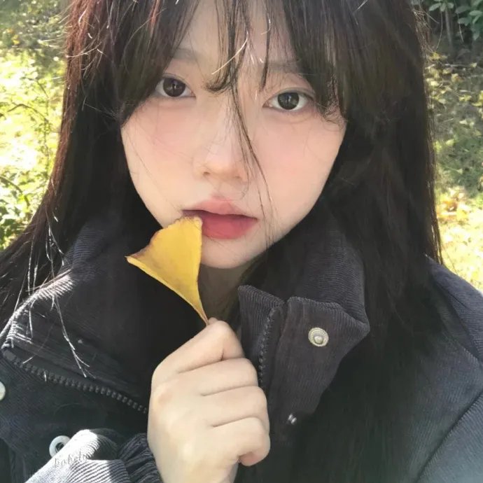 玉米上的麻雀