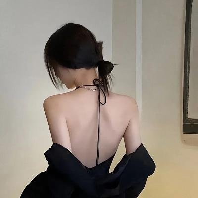 奇奇与蒂蒂