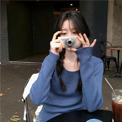 战斗吧!篮球第一季