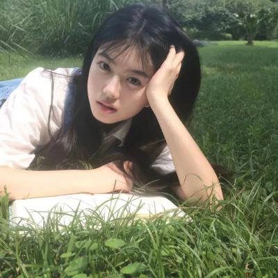摇滚正当年