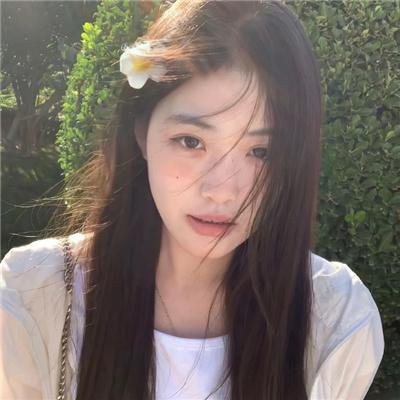 烤肉说姻缘