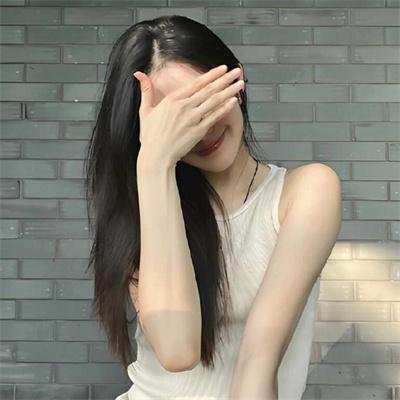 细长的电话线